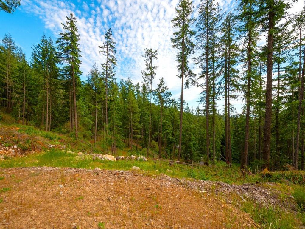 Listing Image for R3049728