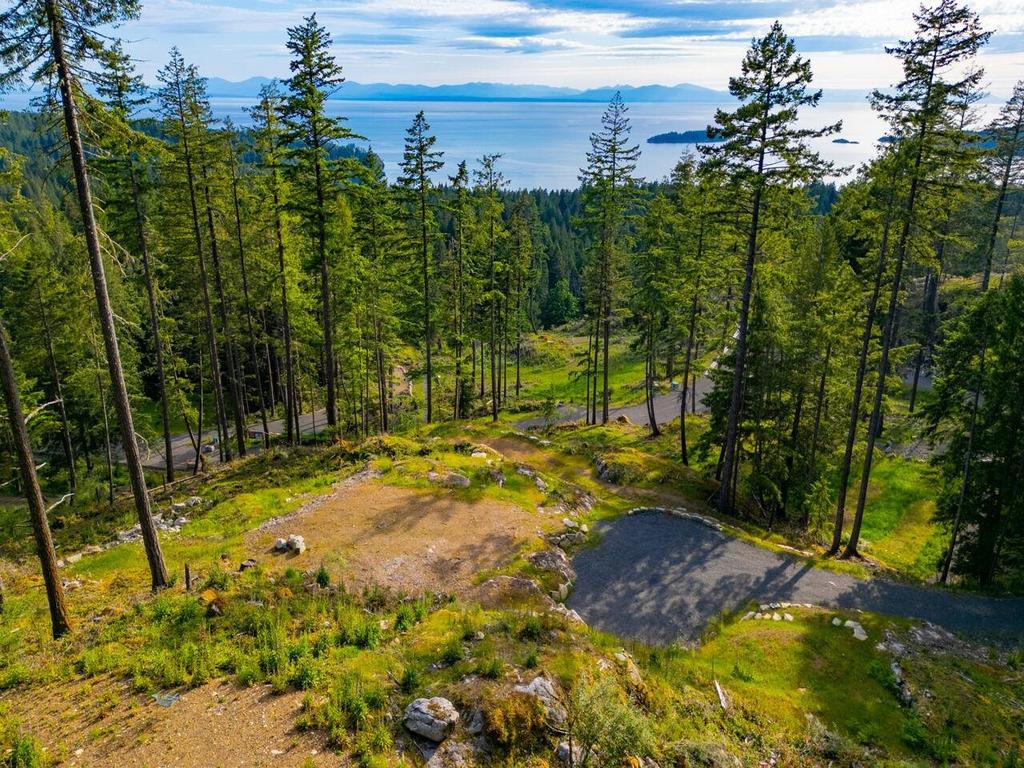 Listing Image for R3049728