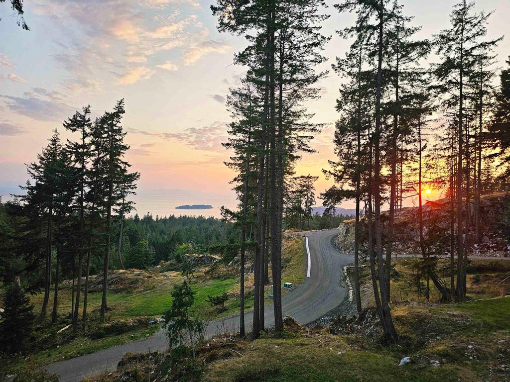 Listing Image for R3049728