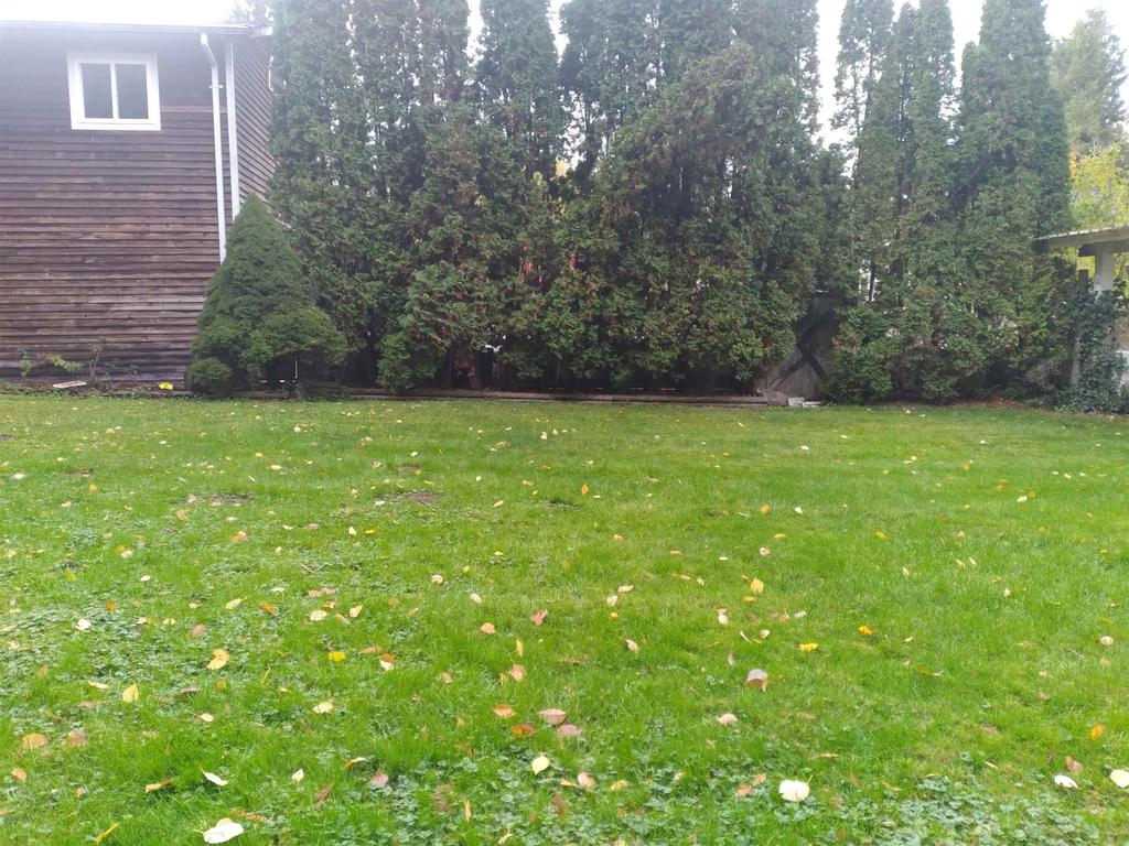 Listing Image for R3049740