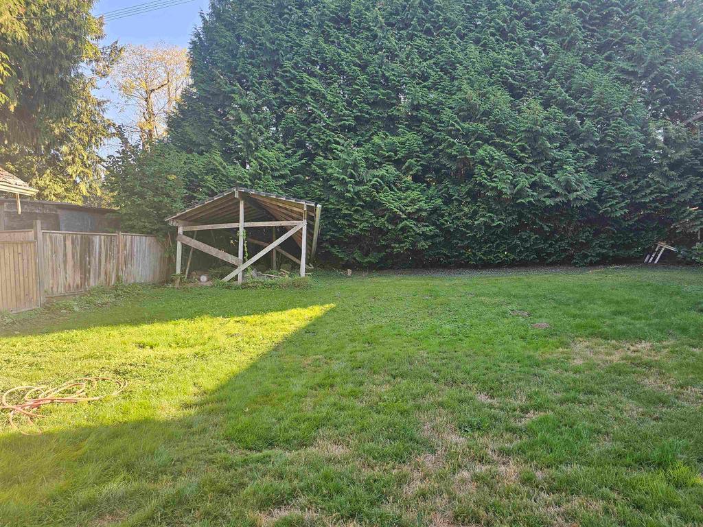 Listing Image for R3049740