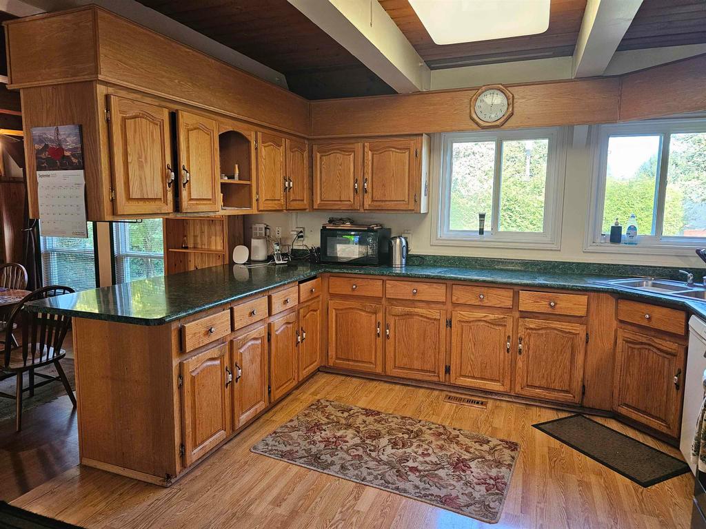 Listing Image for R3049740