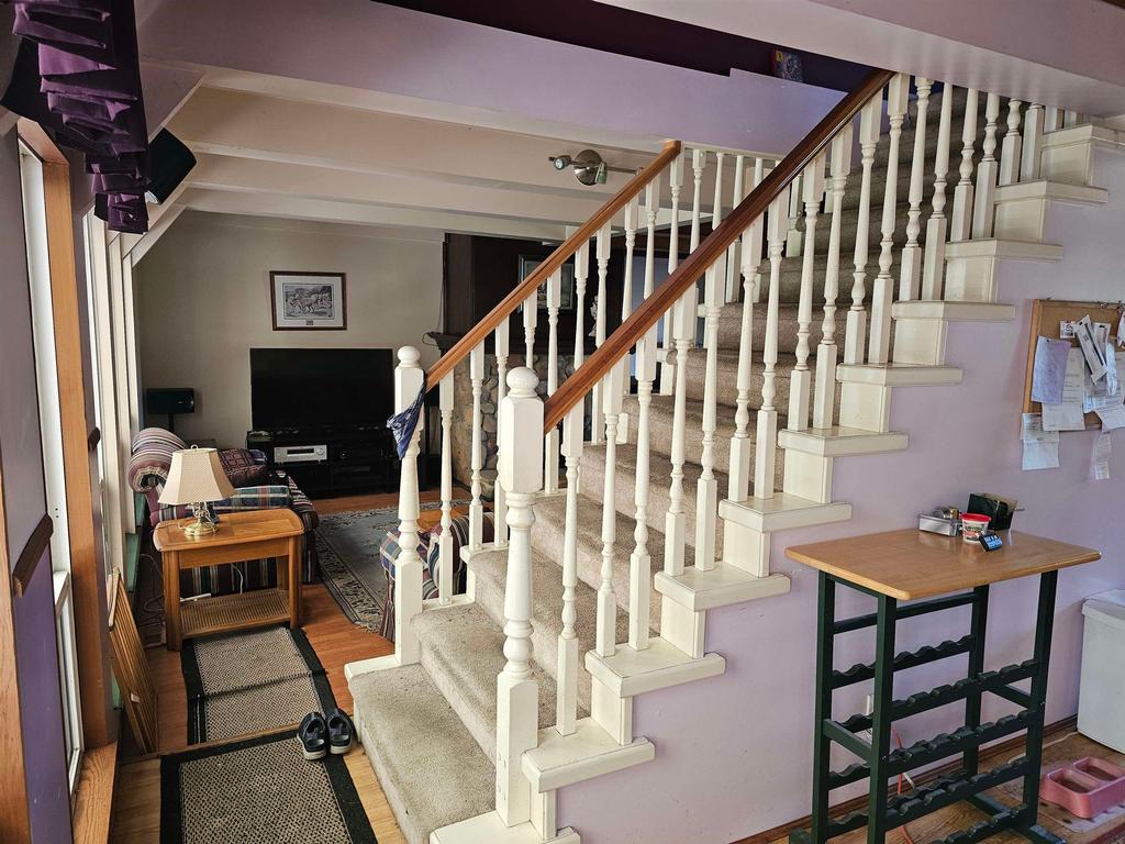 Listing Image for R3049740