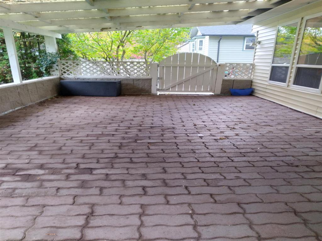 Listing Image for R3049740