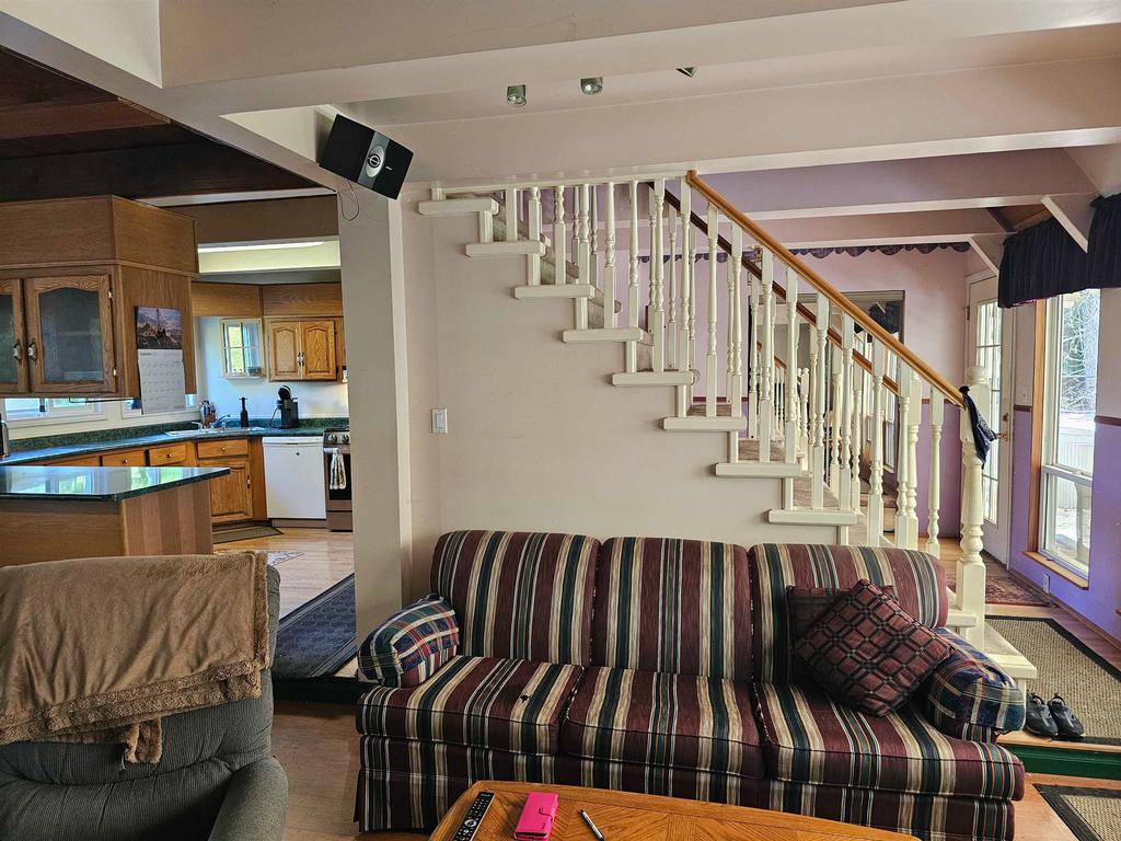 Listing Image for R3049740