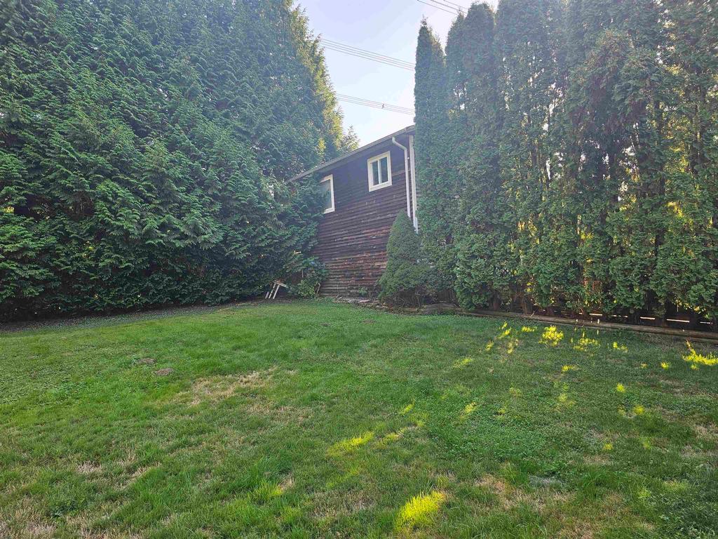 Listing Image for R3049740