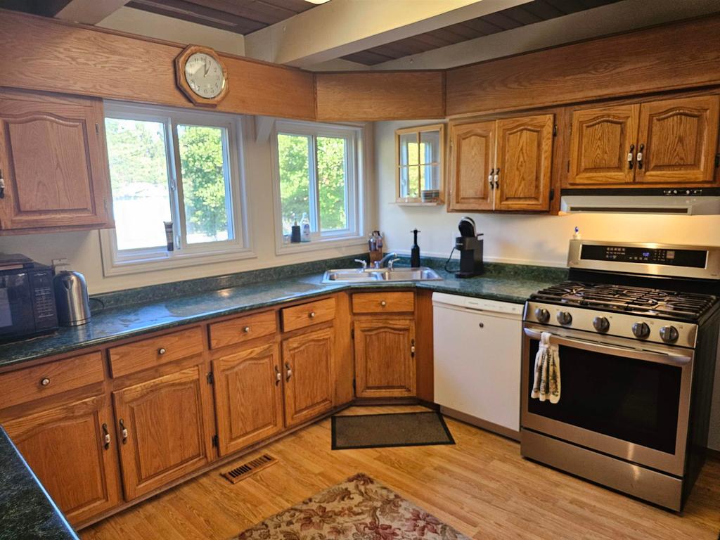 Listing Image for R3049740