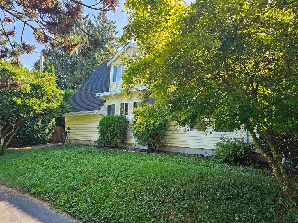 Listing Image for R3049740