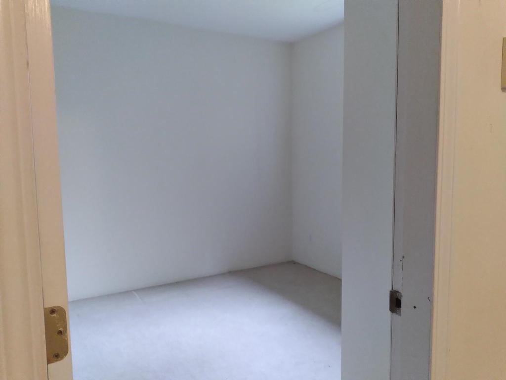 Listing Image for R3049740