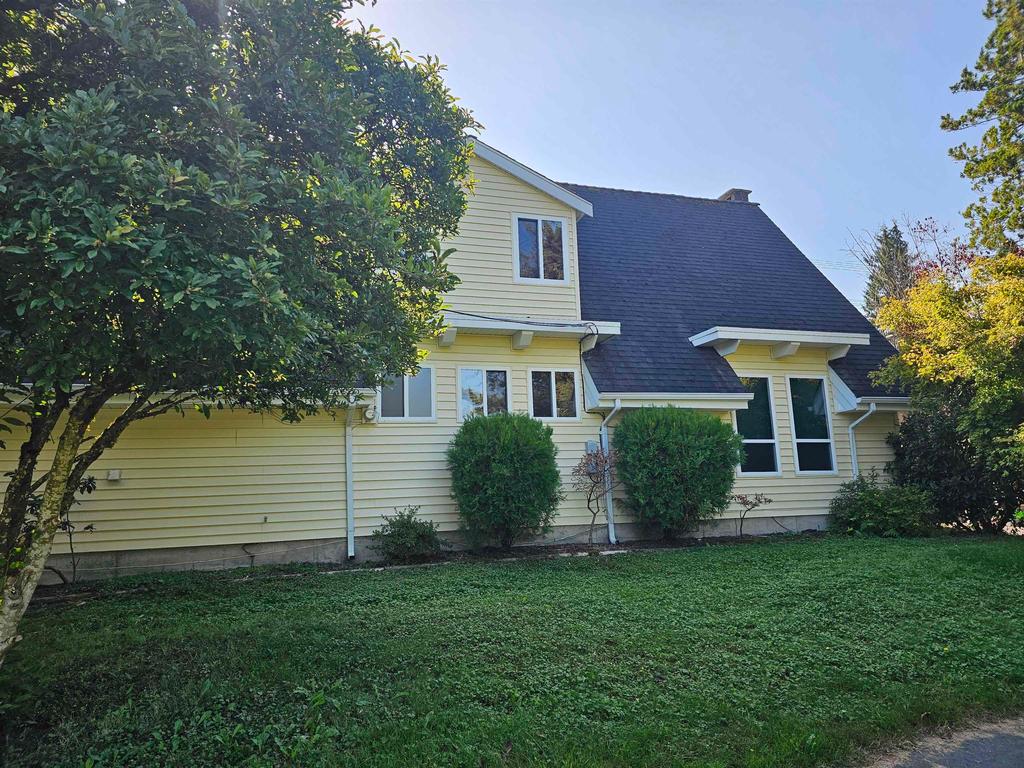 Listing Image for R3049740