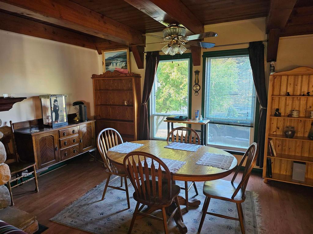 Listing Image for R3049740