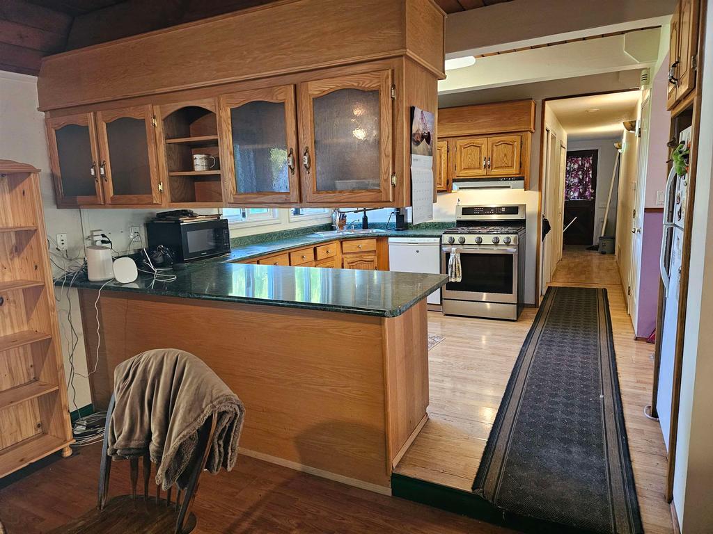 Listing Image for R3049740