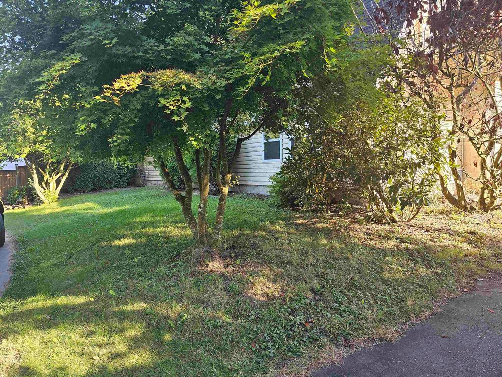 Listing Image for R3049740