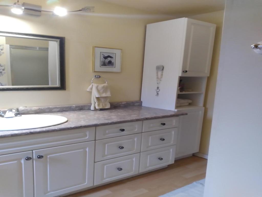 Listing Image for R3049740