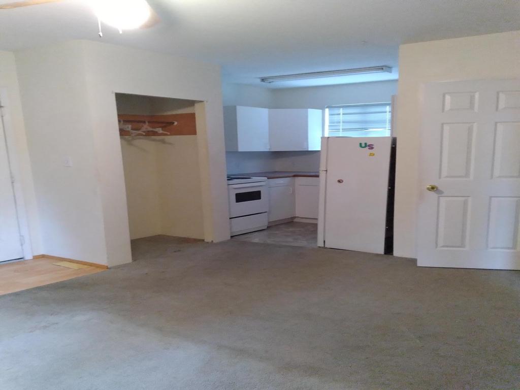 Listing Image for R3049740