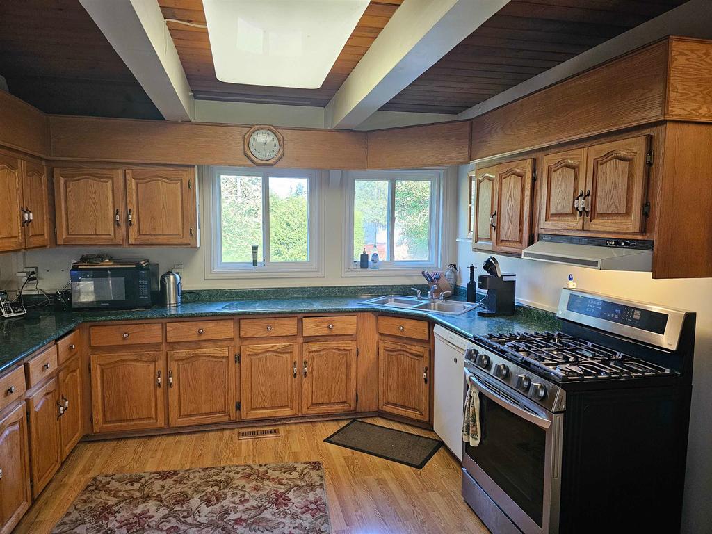 Listing Image for R3049740