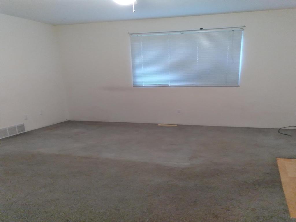 Listing Image for R3049740