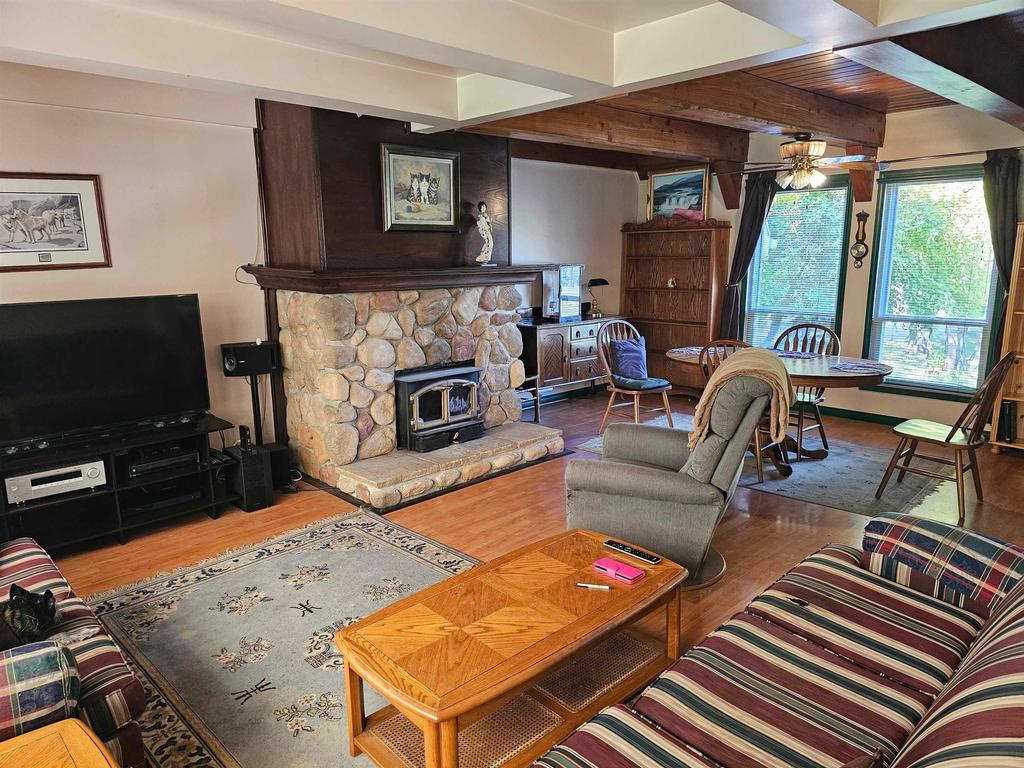 Listing Image for R3049740