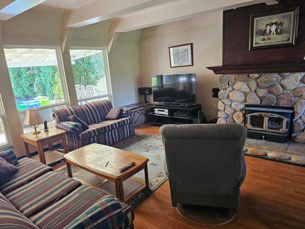 Listing Image for R3049740