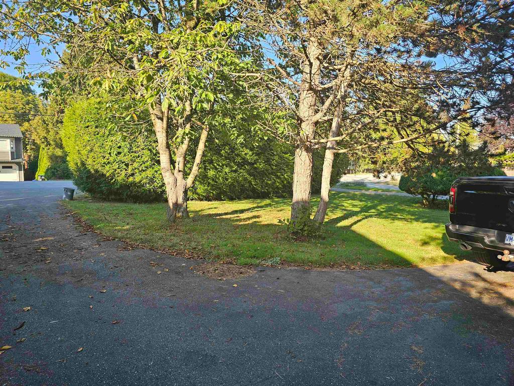 Listing Image for R3049740