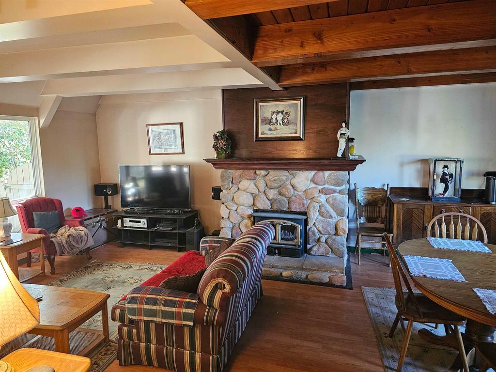 Listing Image for R3049740