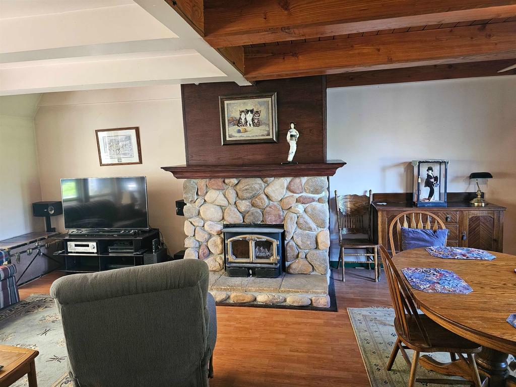 Listing Image for R3049740