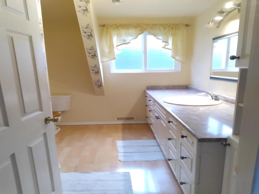 Listing Image for R3049740