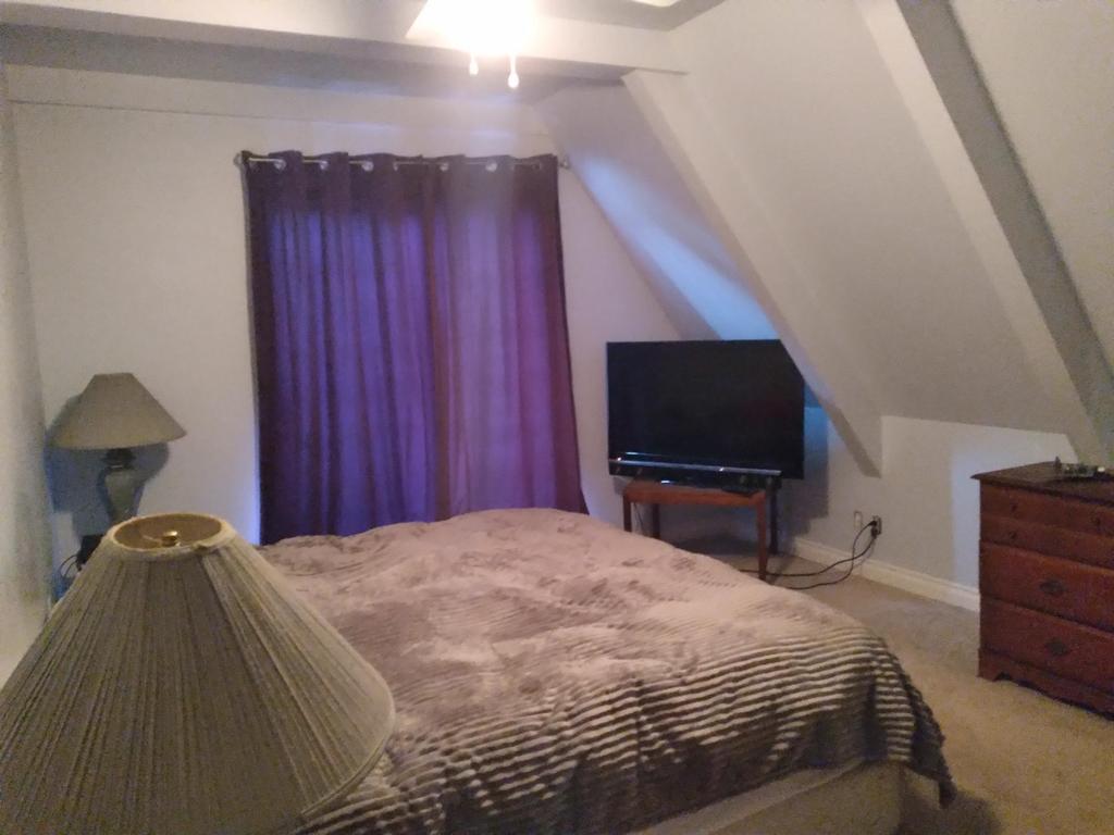 Listing Image for R3049740