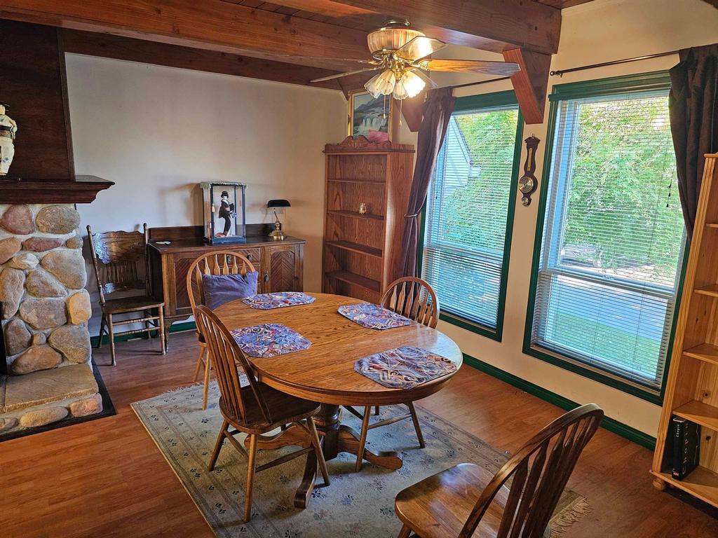 Listing Image for R3049740