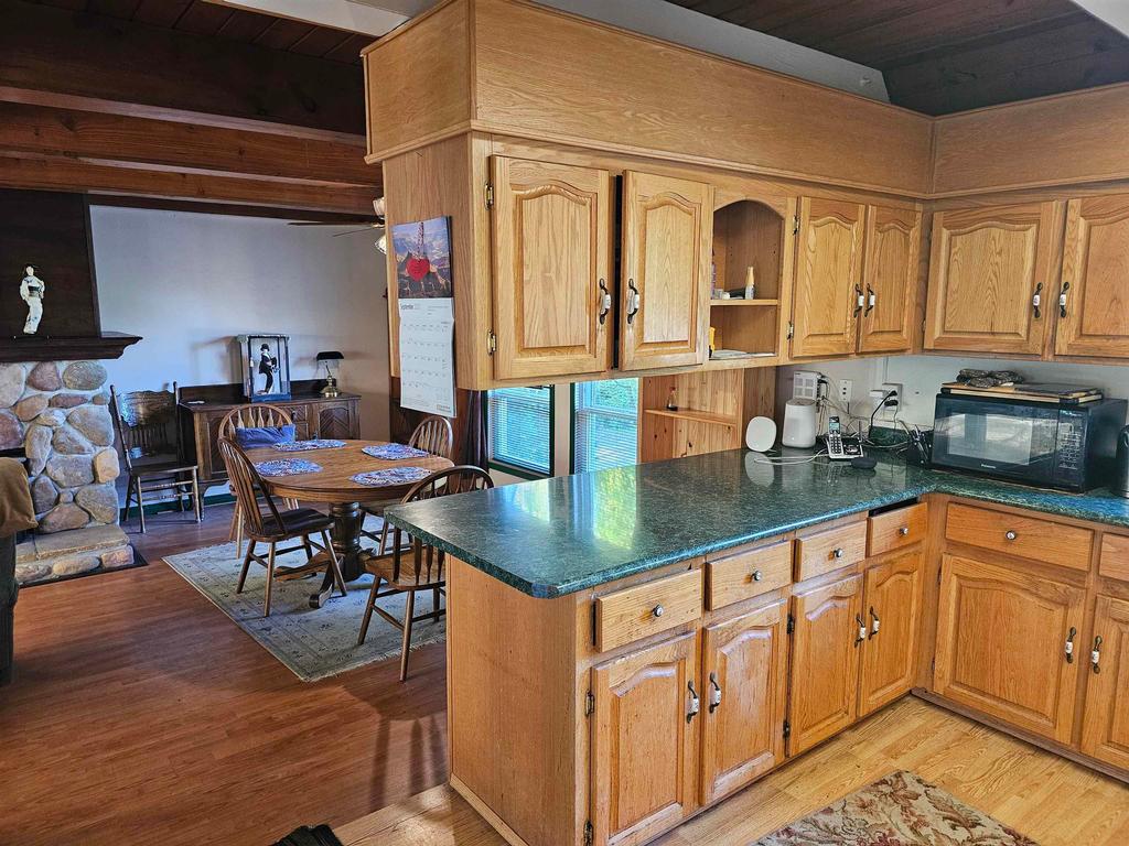 Listing Image for R3049740