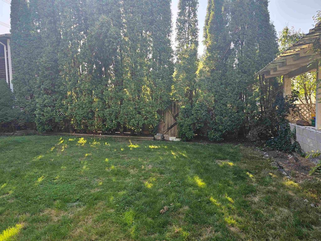 Listing Image for R3049740