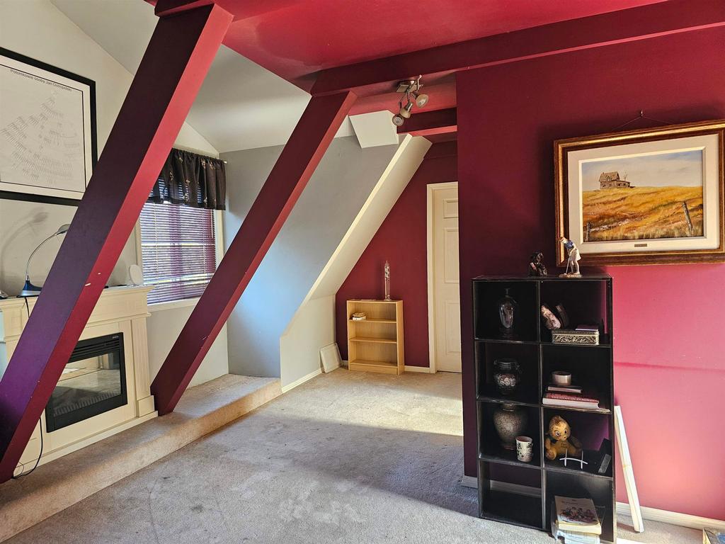 Listing Image for R3049740