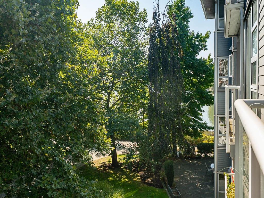 Listing Image for R3049830