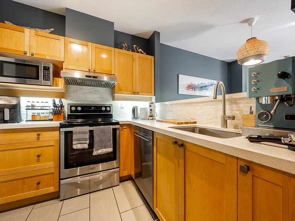 Listing Image for R3049830