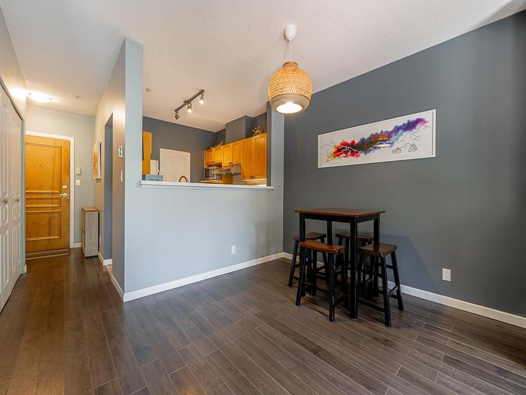 Listing Image for R3049830