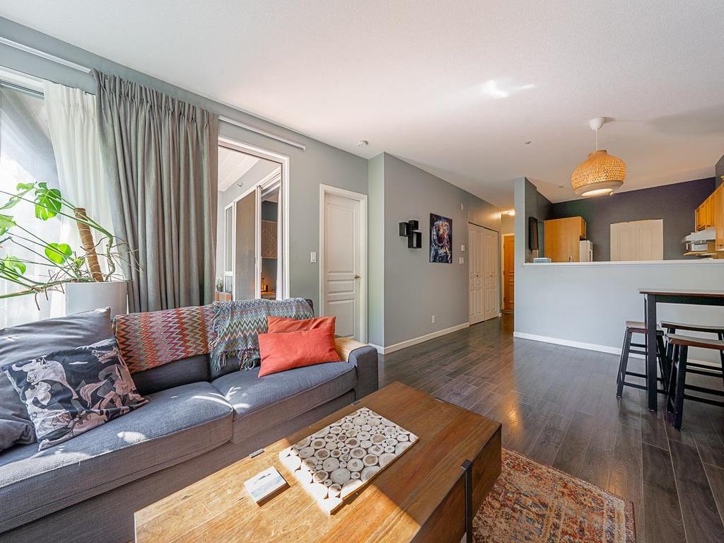 Listing Image for R3049830