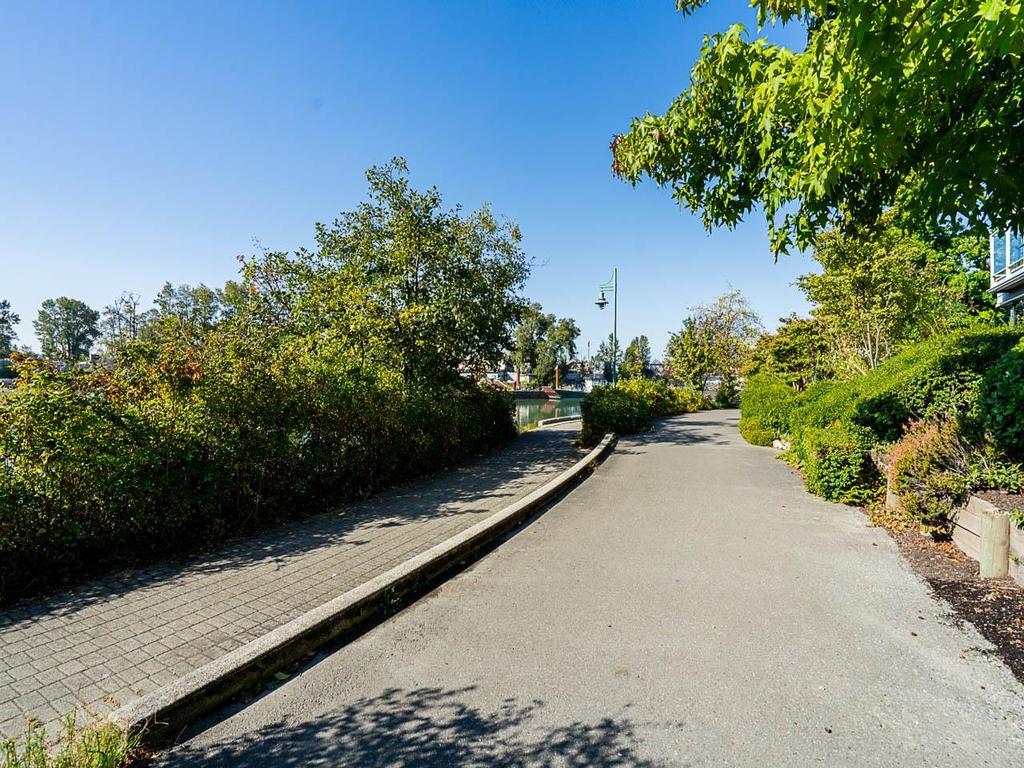 Listing Image for R3049830