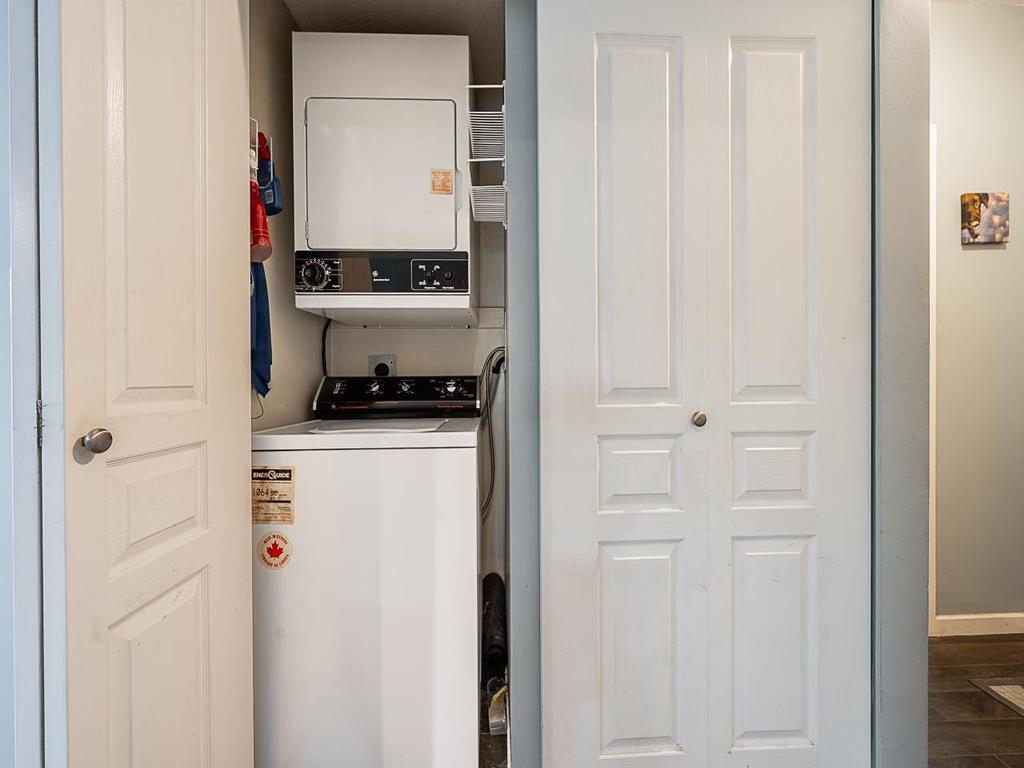 Listing Image for R3049830