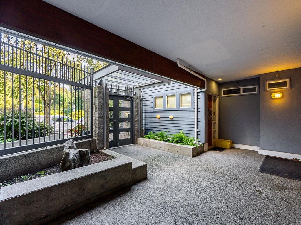 Listing Image for R3049830