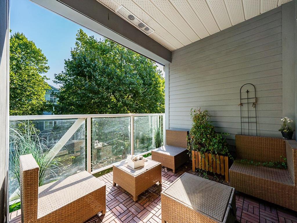 Listing Image for R3049830