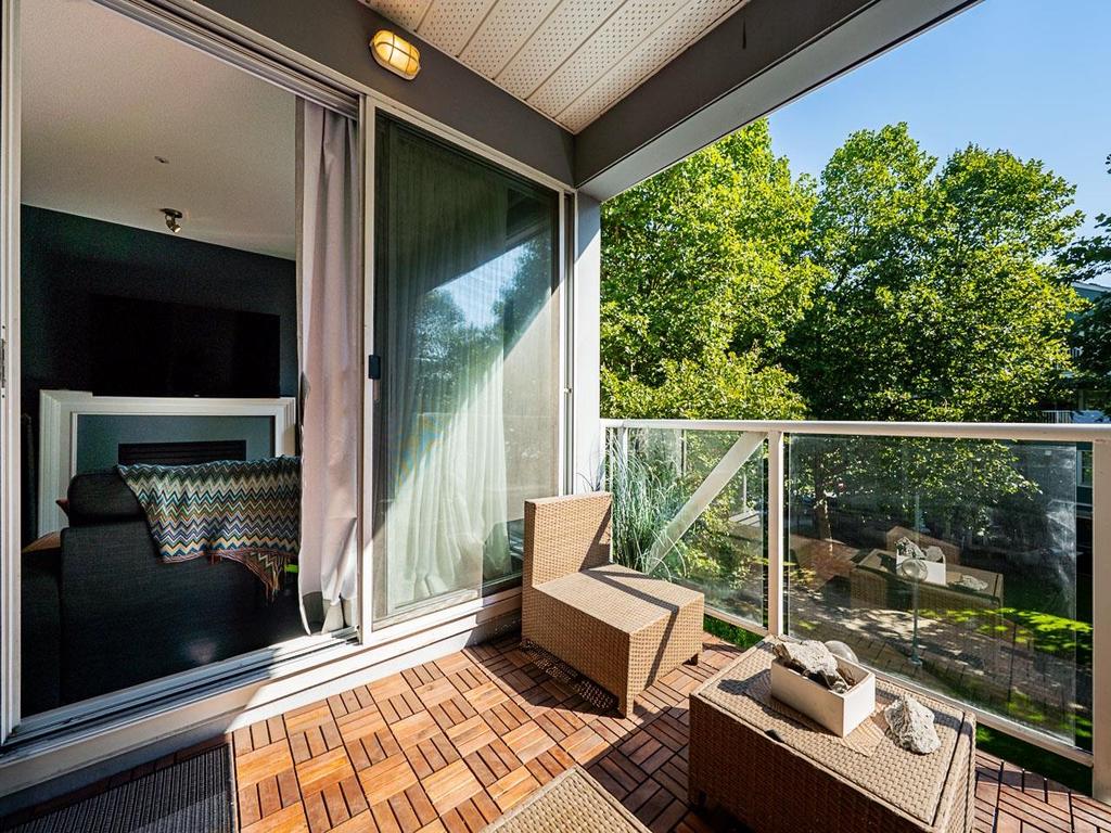 Listing Image for R3049830