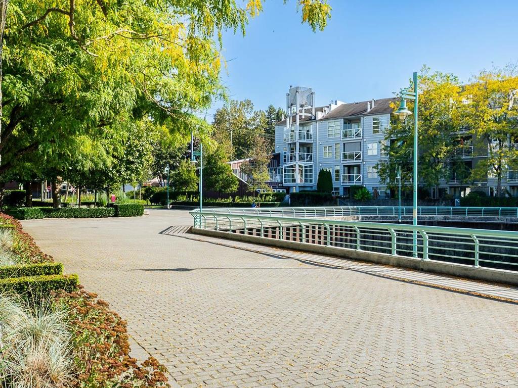 Listing Image for R3049830