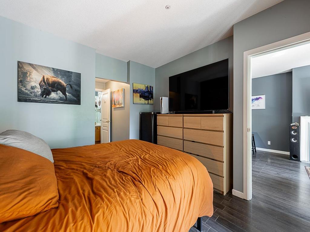 Listing Image for R3049830