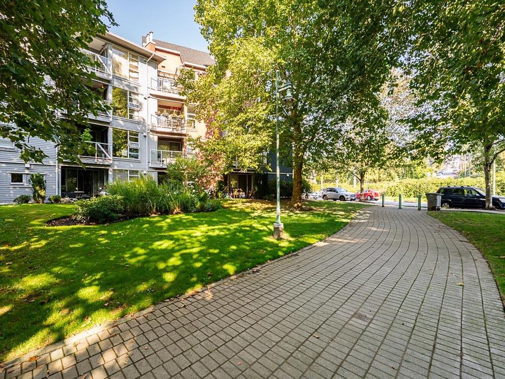 Listing Image for R3049830