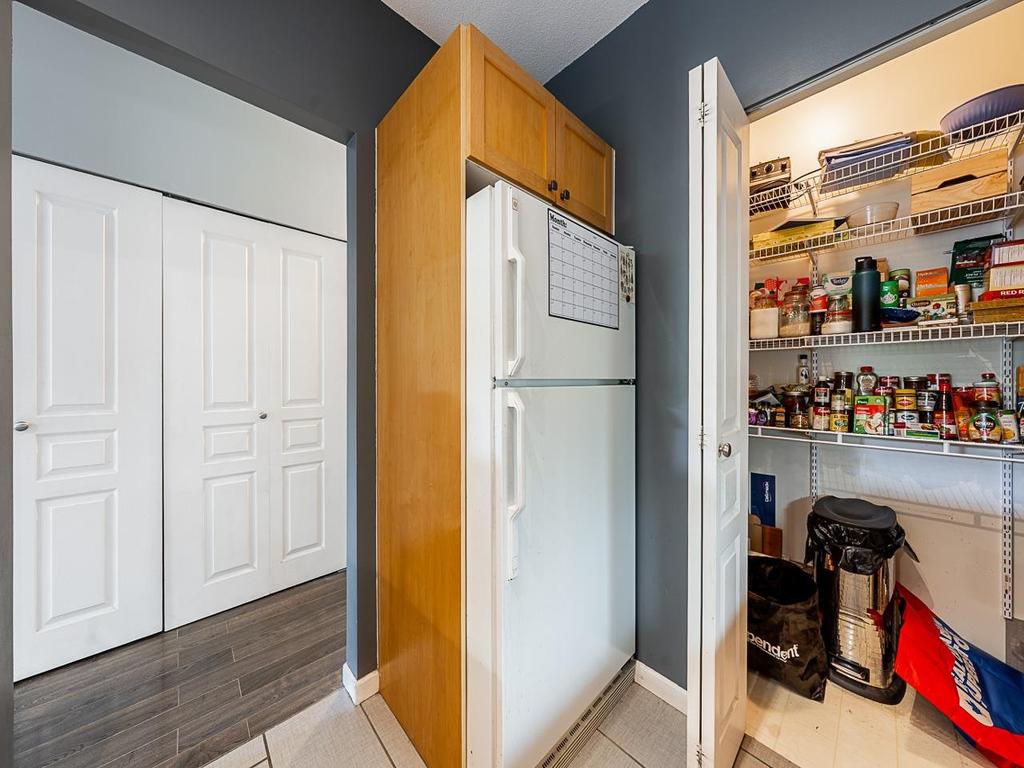 Listing Image for R3049830