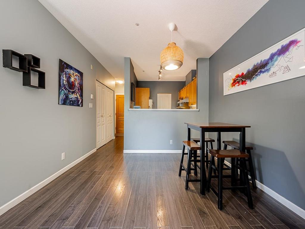 Listing Image for R3049830