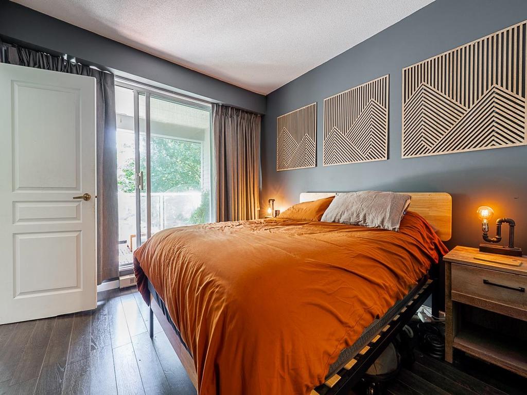 Listing Image for R3049830