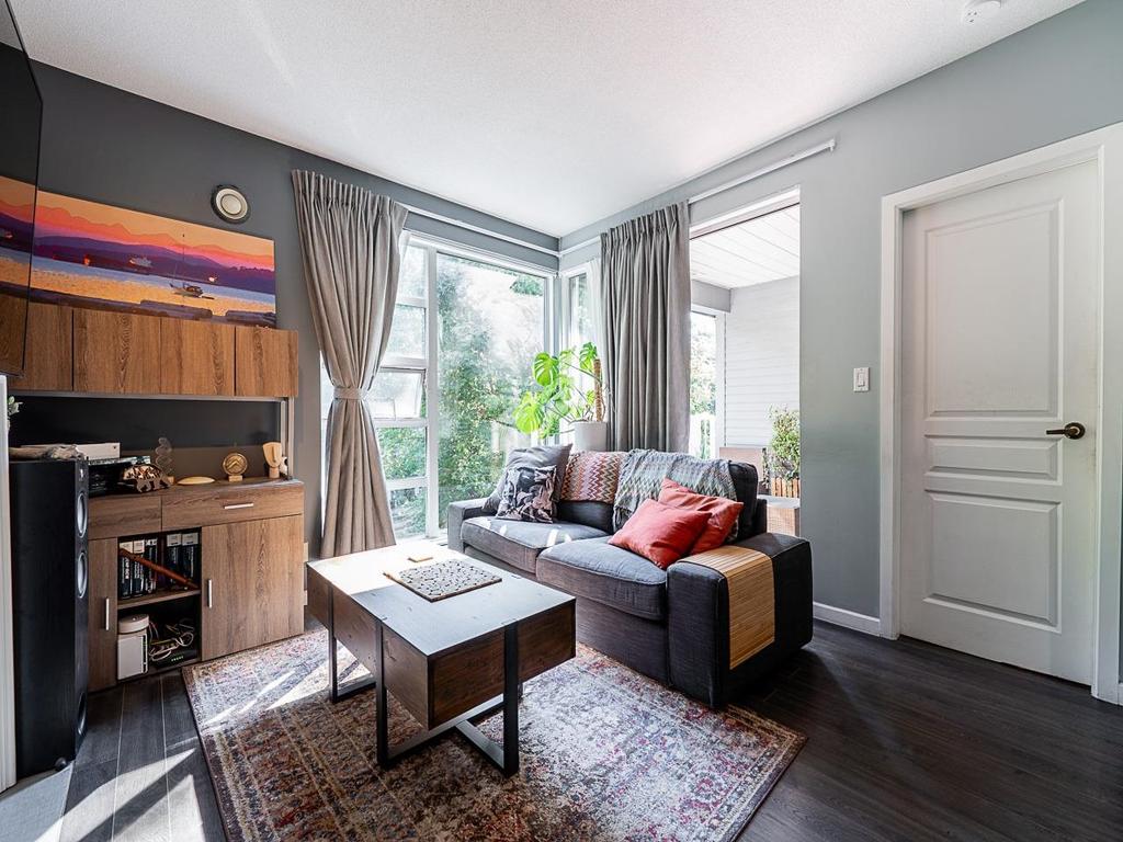 Listing Image for R3049830