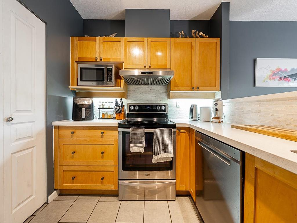 Listing Image for R3049830