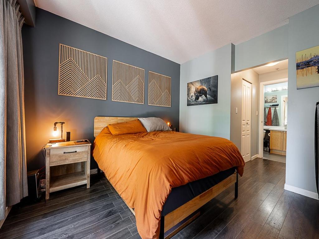 Listing Image for R3049830